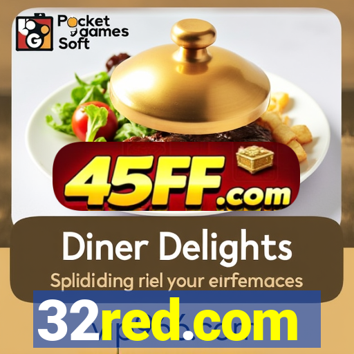 32red.com
