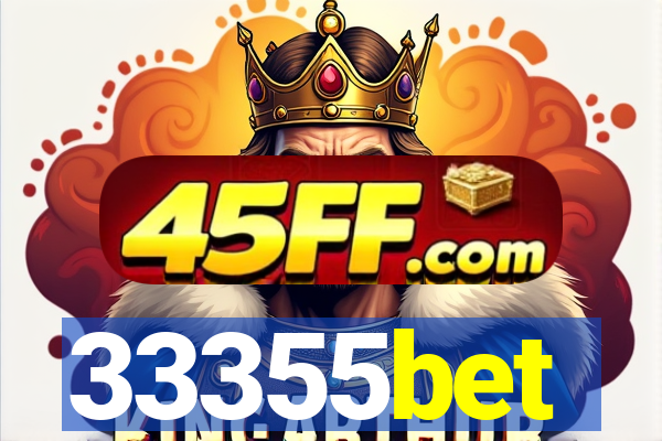 33355bet