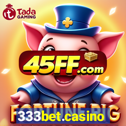 333bet.casino