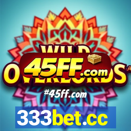 333bet.cc