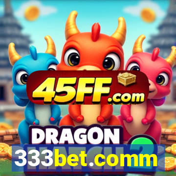 333bet.comm