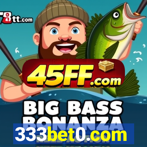333bet0.com