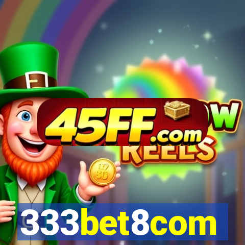 333bet8com