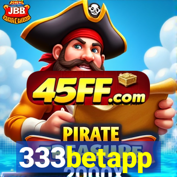333betapp