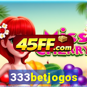 333betjogos