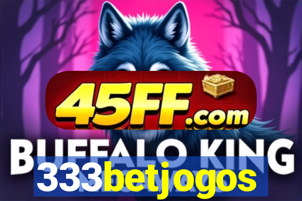 333betjogos