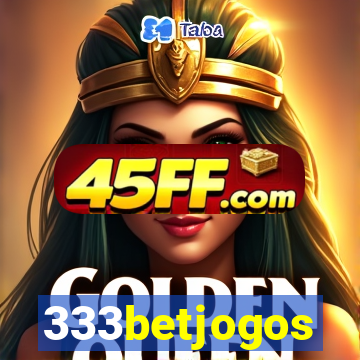 333betjogos