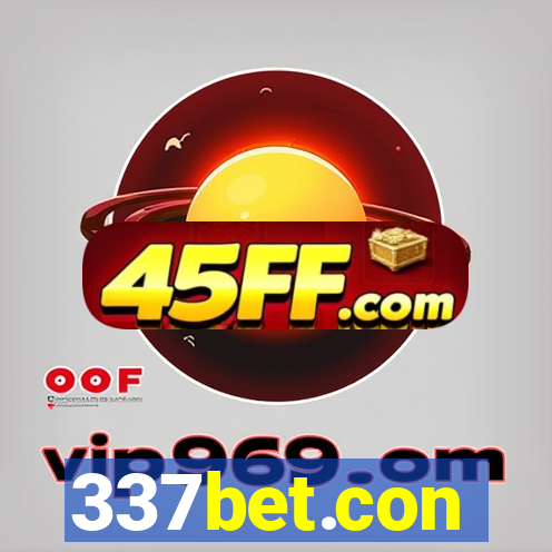 337bet.con