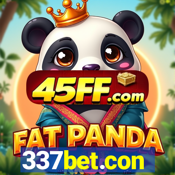 337bet.con
