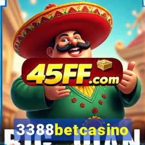 3388betcasino