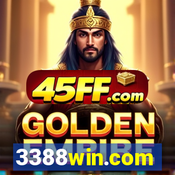 3388win.com