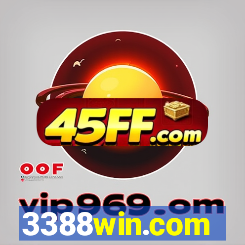 3388win.com