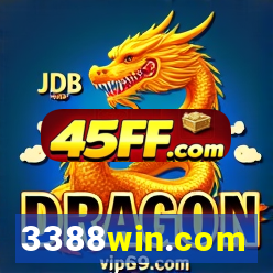 3388win.com