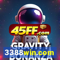 3388win.com