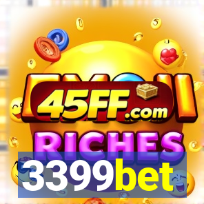 3399bet