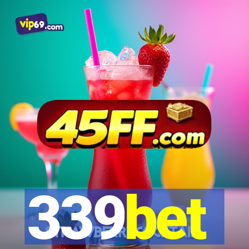 339bet