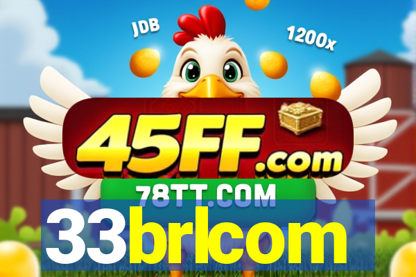 33brlcom