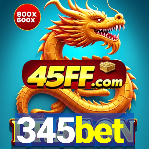345bet
