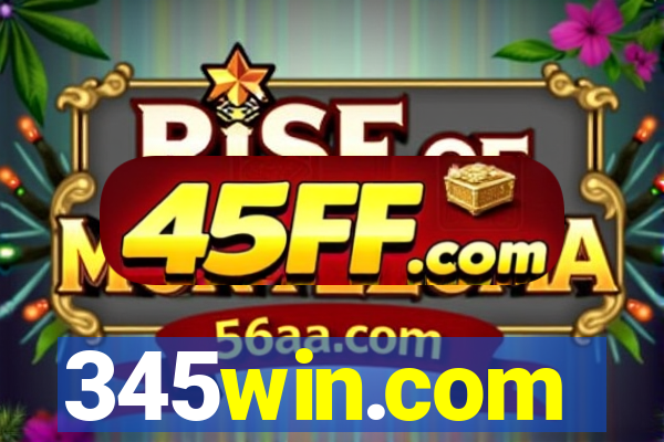 345win.com