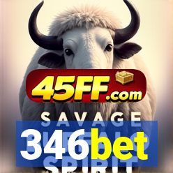 346bet