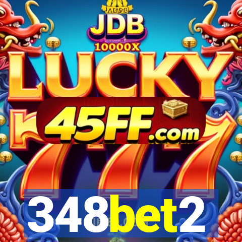 348bet2