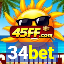 34bet