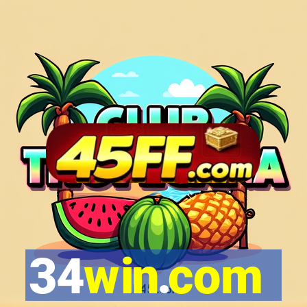 34win.com
