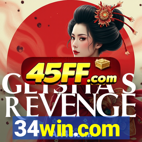 34win.com