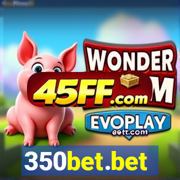 350bet.bet