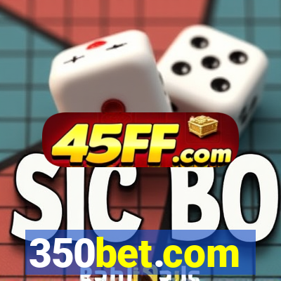 350bet.com