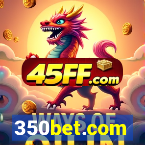 350bet.com