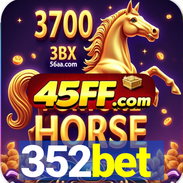 352bet