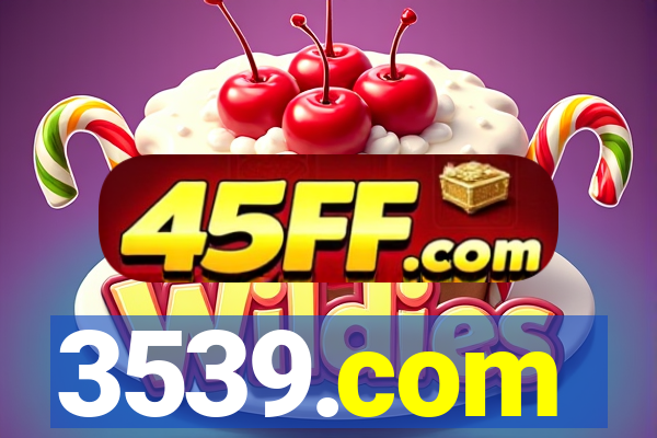 3539.com