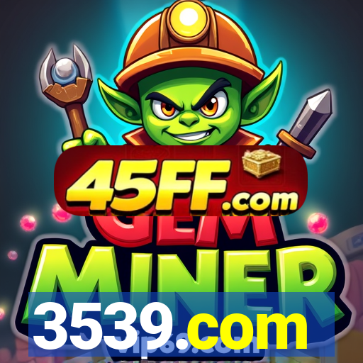3539.com
