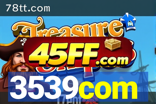3539com