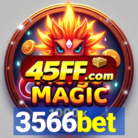 3566bet