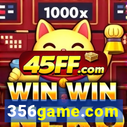356game.com