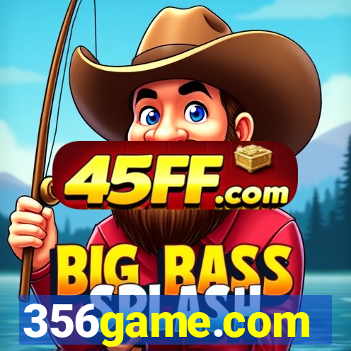 356game.com