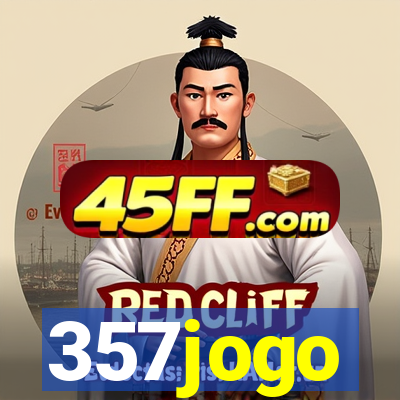 357jogo