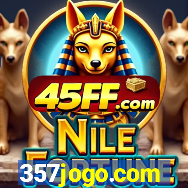 357jogo.com