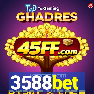 3588bet