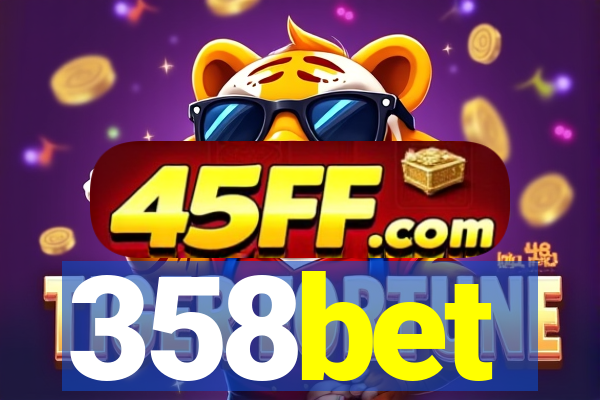 358bet