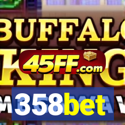 358bet