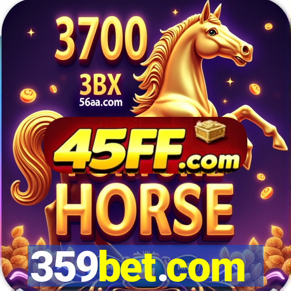 359bet.com