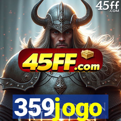 359jogo