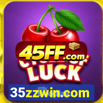 35zzwin.com