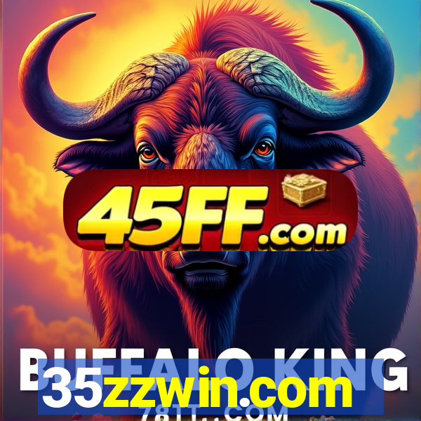35zzwin.com