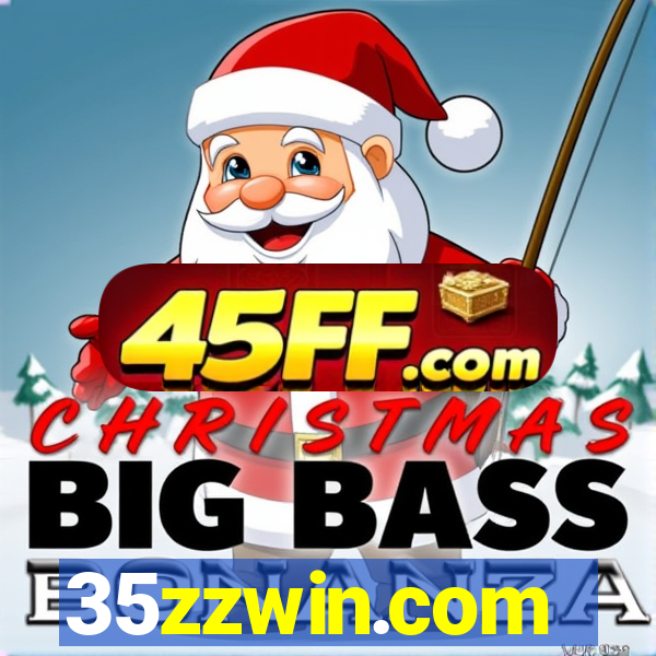 35zzwin.com
