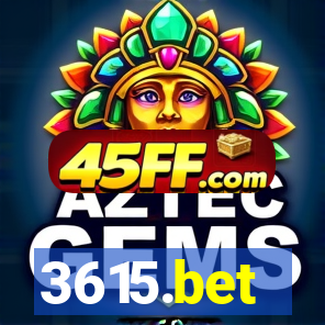 3615.bet