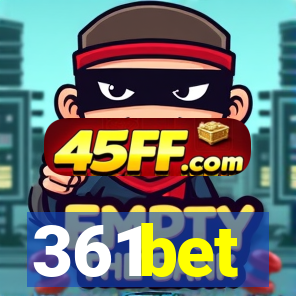 361bet